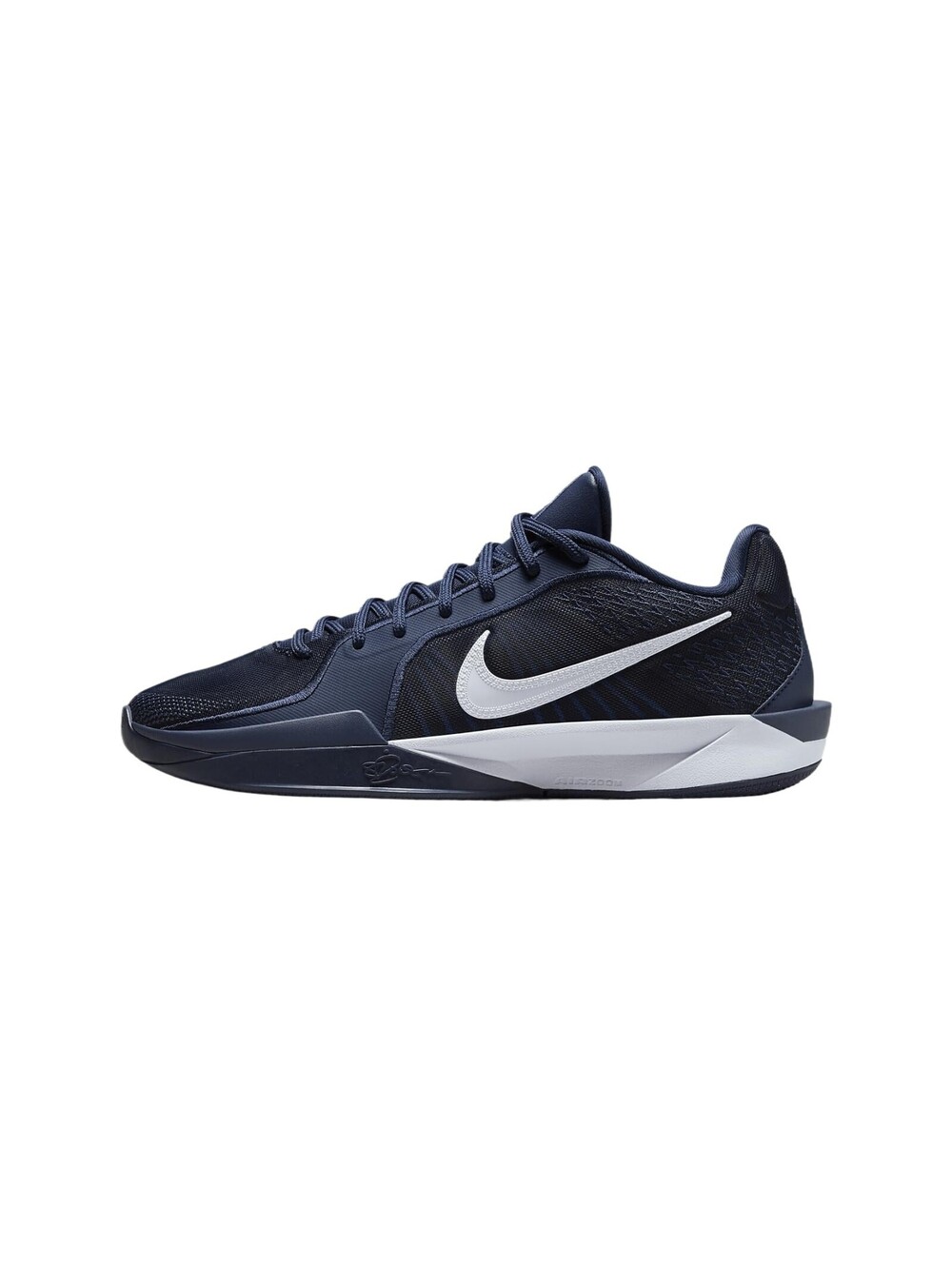 Nike Womens Sabrina 2 Basketball Shoes Size 7.5